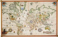 /album/historia/mapa-moderna-jpg/